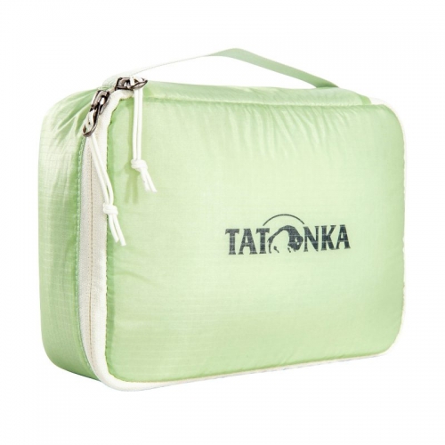 Купить Чехол для вещей Tatonka Squeezy Padded Pouch M 1939 в Киеве по лучшей цене с доставкой в Украине | Магазин NORTHWALL